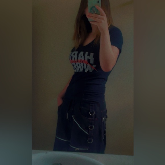 teresa_holcombe